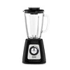 Kokteilinė Tefal BL 4358, 1,25 l, 800 W, Juodas