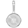 Tefal DUETTO+ G7192255 prikaistuvis Turas Nerūdijančiojo plieno
