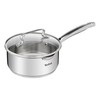 Tefal DUETTO+ G7192355 prikaistuvis Turas Nerūdijančiojo plieno