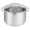 Tefal DUETTO+ G71964 prikaistuvis Turas Nerūdijančiojo plieno