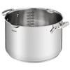 Tefal DUETTO+ G71964 prikaistuvis Turas Nerūdijančiojo plieno