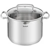 Tefal DUETTO+ G71979 prikaistuvis Turas Nerūdijančiojo plieno