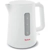 Tefal Element KO200130 elektrinis virdulys 1,7 L Balta 2400 W