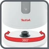 Tefal Element KO200130 elektrinis virdulys 1,7 L Balta 2400 W