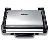 Elektrinis grilius Tefal GC241D, Pilkos spalvos