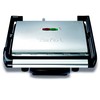 Elektrinis grilius Tefal GC241D, Pilkos spalvos