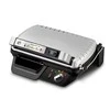 Elektrinis grilius Tefal GC461B34
