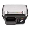 Elektrinis grilius Tefal GC450B32, 2000W, Pilkos spalvos
