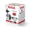 Mėsmalė Tefal NE109838 ( 1400 W , chromas )