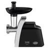 Mėsmalė Tefal NE109838 ( 1400 W , chromas )
