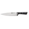 TEFAL ICE FORCE K2320214 Chef peilis, Material Nerūdijantis plienas, 1 pc(s), Nerūdijantis plienas
