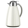Tefal K30340 termosas 1 L Nerūdijančiojo plieno, Balta