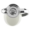 Tefal K30340 termosas 1 L Nerūdijančiojo plieno, Balta