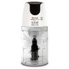 TEFAL universalus pjaustytuvas MB450B38 Baltas 500 W
