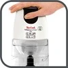 TEFAL universalus pjaustytuvas MB450B38 Baltas 500 W