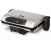Elektrinis grilius Tefal GC2050, 1600W, Pilkos spalvos