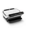 Tefal OptiGrill Elite GC750D kontaktinis grilis