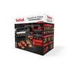 Tefal OptiGrill Elite GC750D kontaktinis grilis