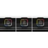 Tefal OptiGrill Elite GC750D kontaktinis grilis