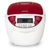 Daugiafunkcinis puodas Tefal RK 7051