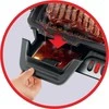 Sumuštinių keptuvas Tefal Ultra Compact 600 Comfort GC3060
