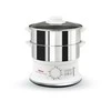 Garų puodas TEFAL CONVENIENT INOX VC1451