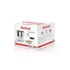 Garų puodas TEFAL CONVENIENT INOX VC1451