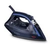 Tefal Virtuo FV 1713 lygintuvas Sauso ir garų tipo lygintuvas Mėlyna 2000 W