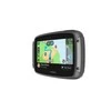 TomTom Rider 550 Premium Pack navigatorius 10,9 cm (4.3") Lietimui jautrus ekranas Fiksuotas Juoda 280 g