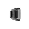 TomTom Rider 550 Premium Pack navigatorius 10,9 cm (4.3") Lietimui jautrus ekranas Fiksuotas Juoda 280 g