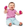 TOMY drambliukas - orkestras Jumbo's Jamboree, E72377