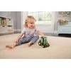 Tomy JOHN DEERE traktorius Johnny, 42925