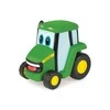 Tomy JOHN DEERE traktorius Johnny, 42925