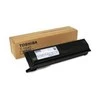 Toshiba T-1640E kasetė, juoda, didelės talpos