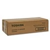 Toshiba T-2309E (6AG00007240), juoda kasetė