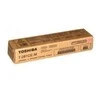 Toshiba Dynabook T-281CE-M Originalus Rausvai raudona 1 vnt