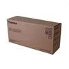 Toshiba T-3008E tonerio kasetė Originalus Juoda 1 vnt