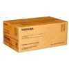Toshiba Dynabook T-4590E Originalus Juoda 1 vnt