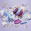 TOTUM deimantai Frozen 2 Enchanted, 680722