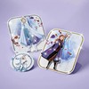 TOTUM deimantai Frozen 2 Enchanted, 680722