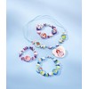 Senti TOTUM Disney Princess kūrybinis rinkinys Ocean Jewels, 044005