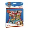 Ccg Mz Import TOTUM lipdukų rinkinys PAW PATROL, 720022
