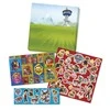 Ccg Mz Import TOTUM lipdukų rinkinys PAW PATROL, 720022