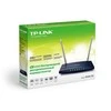 TP-LINK Archer C50 WLAN maršrutizatorius