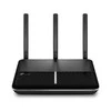 Belaidis maršrutizatorius TP-LINK Archer VR2100 Dviguba juosta (2,4 GHz / 5 GHz) Gigabitinis eternetas Juoda