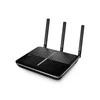 Maršrutizatorius TP-LINK VR600 (ADSL (telefono jungtis), 2,4 GHz, 5 GHz)