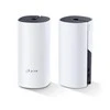 Maršrutizatorius TP-LINK DECO P9 (2 VNT.)
