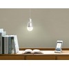TP-LINK išmani Wi-Fi LED lemputė LB100, E27 7W 600LM