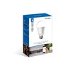 TP-LINK išmani Wi-Fi LED lemputė LB100, E27 7W 600LM