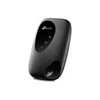 Modemas TP-Link 4G LTE mobilusis „Wi-Fi“ | M7000 | 150+50 Mbit/s | Tinklelio atramos Nr. | MU-MiMO Nr. | 3G/4G duomenų bendrinimas | Antenos tipas Vidinis | 1x micro USB